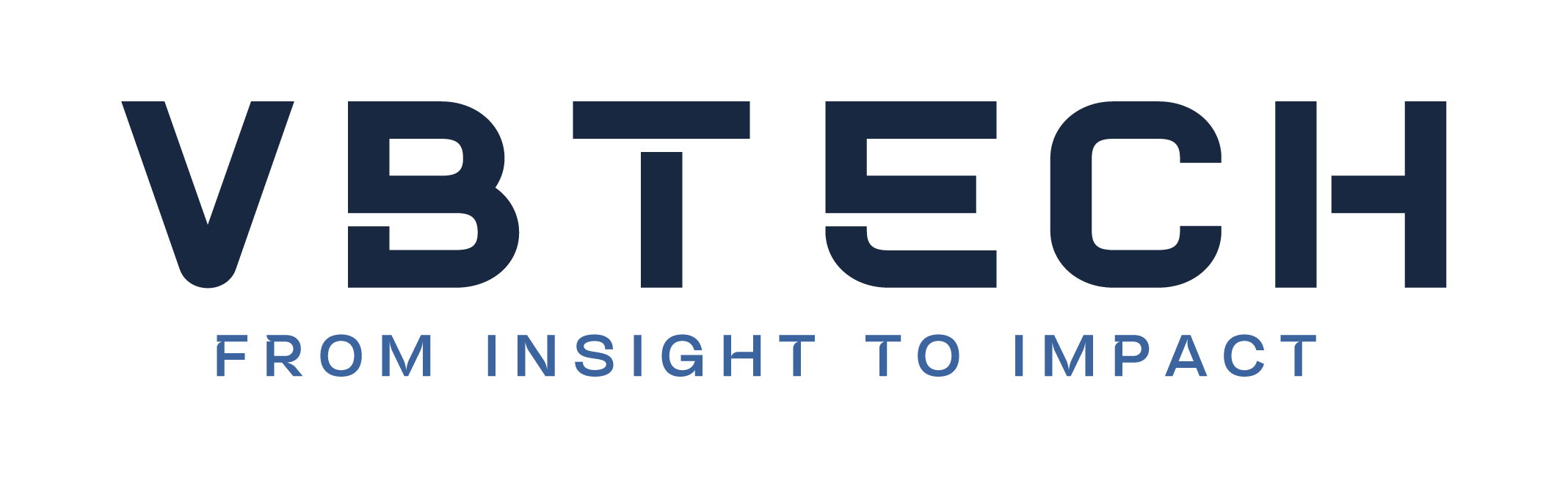 VBTECH-logo